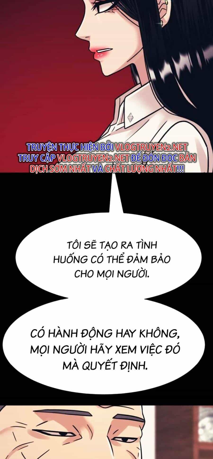 Bản Ngã Tối Thượng - Chương 44 - ảnh 61