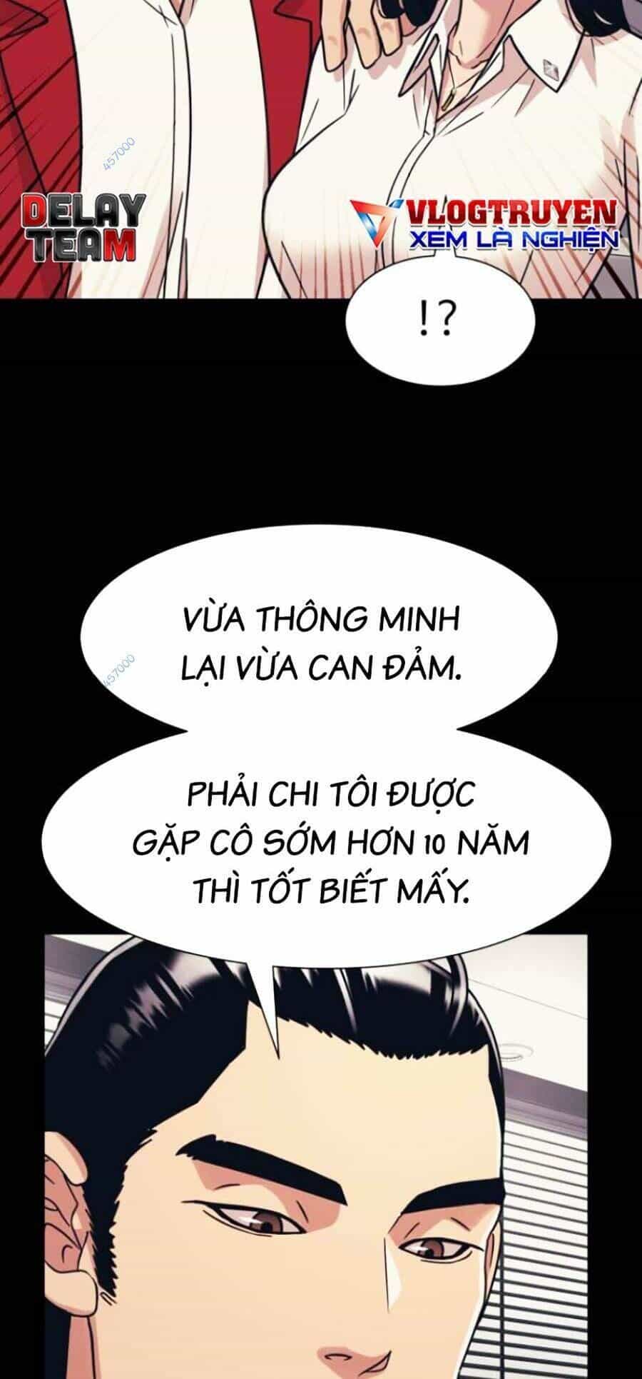 Bản Ngã Tối Thượng - Chương 44 - ảnh 64