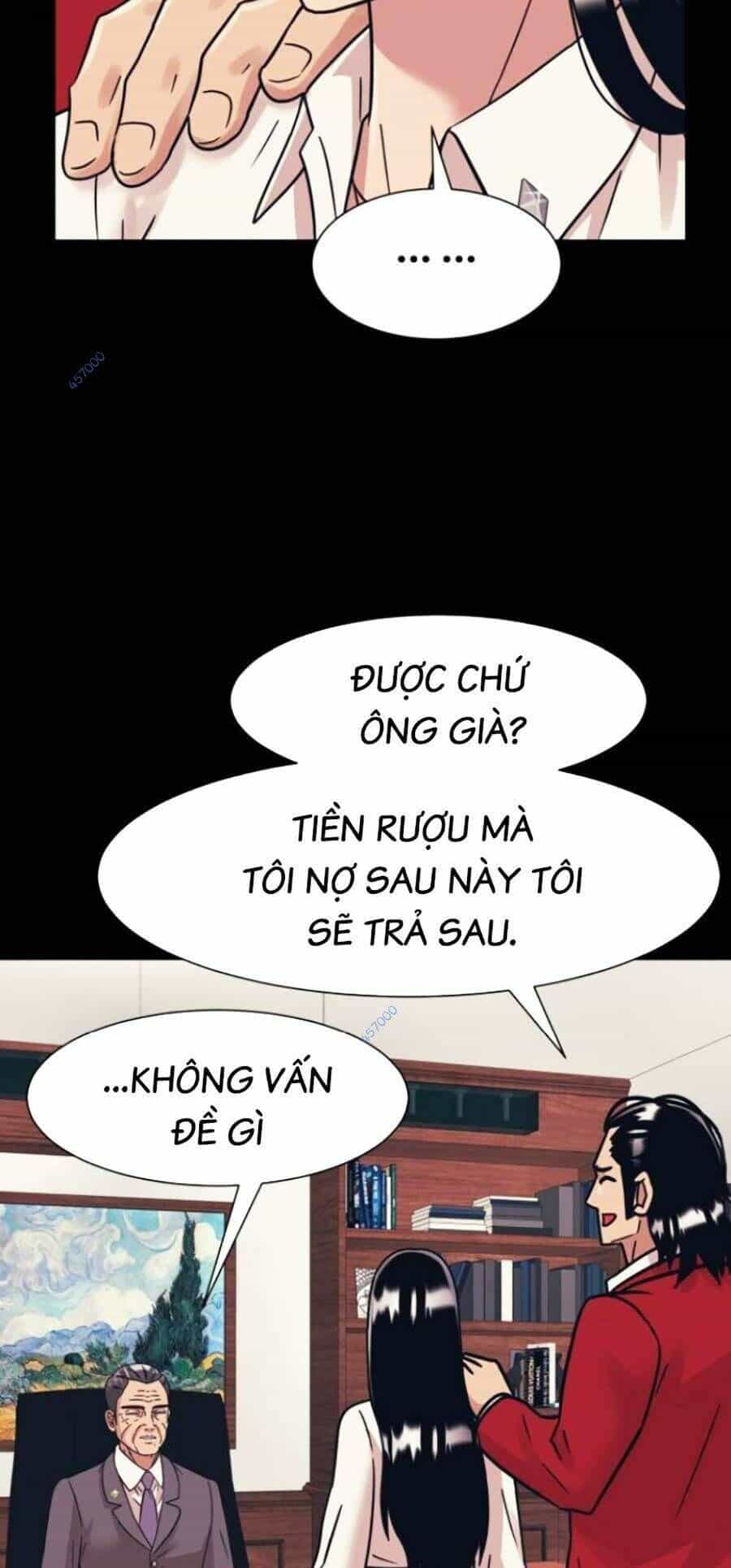 Bản Ngã Tối Thượng - Chương 44 - ảnh 66