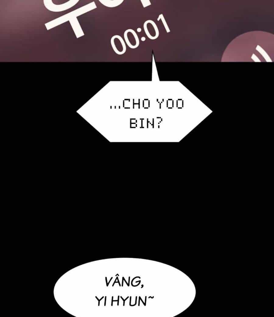 Bản Ngã Tối Thượng - Chương 44 - ảnh 7
