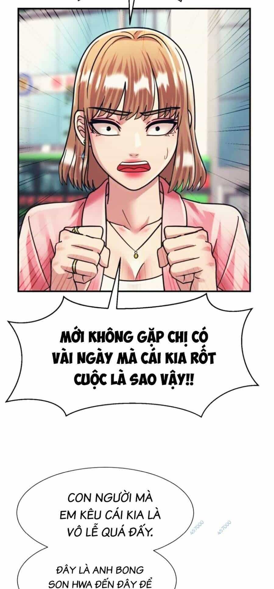 Bản Ngã Tối Thượng - Chương 44 - ảnh 72