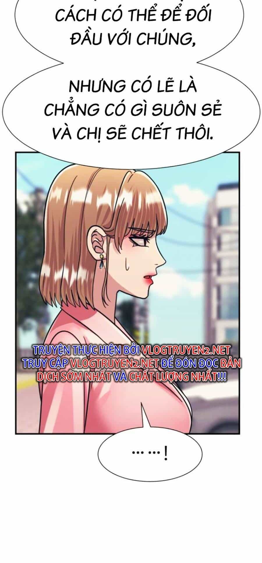 Bản Ngã Tối Thượng - Chương 44 - ảnh 75