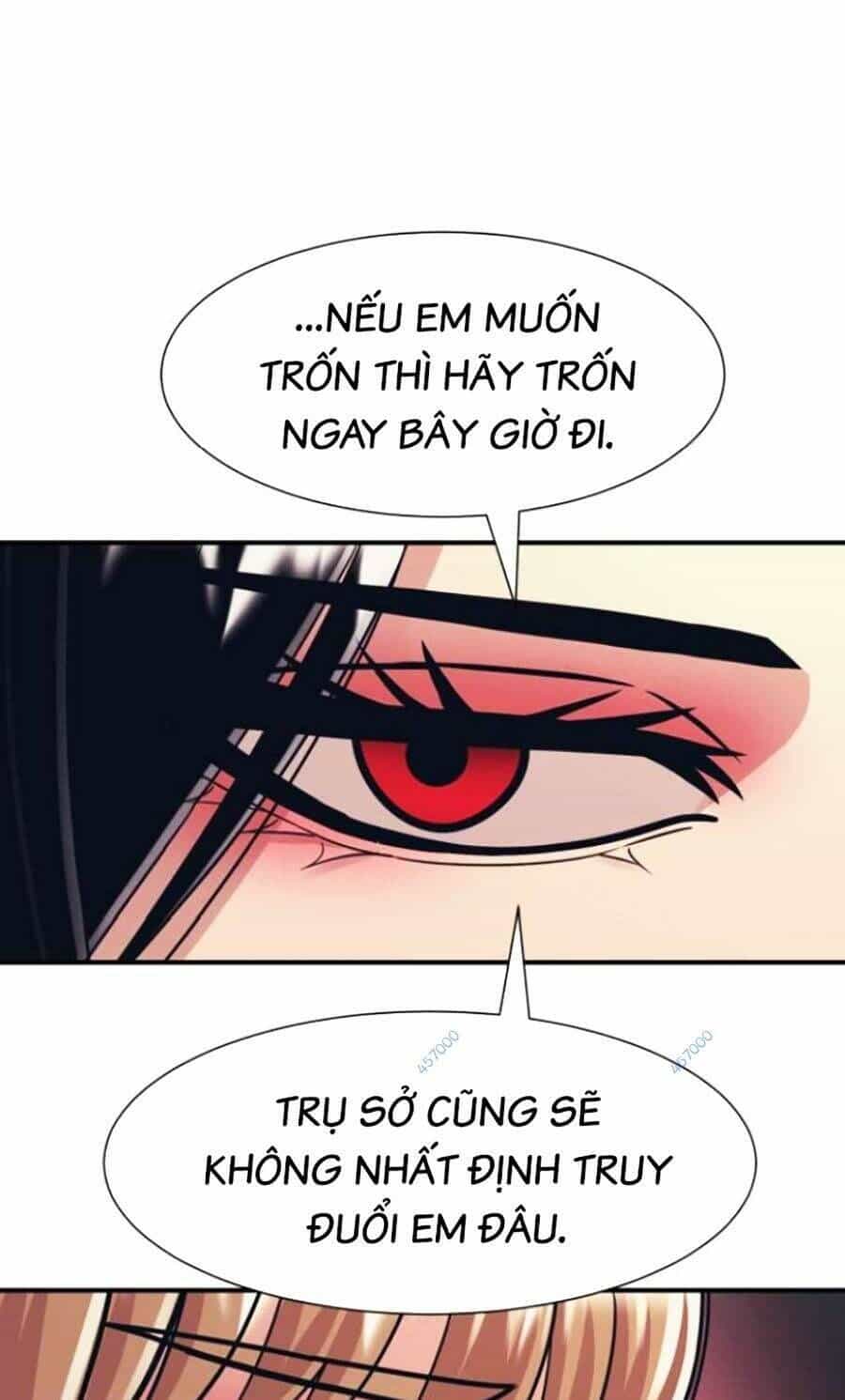 Bản Ngã Tối Thượng - Chương 44 - ảnh 76