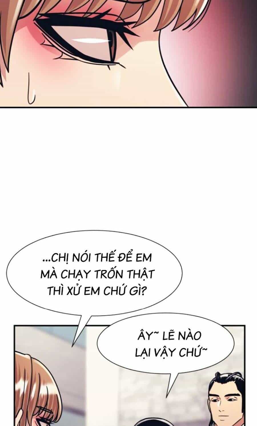 Bản Ngã Tối Thượng - Chương 44 - ảnh 77