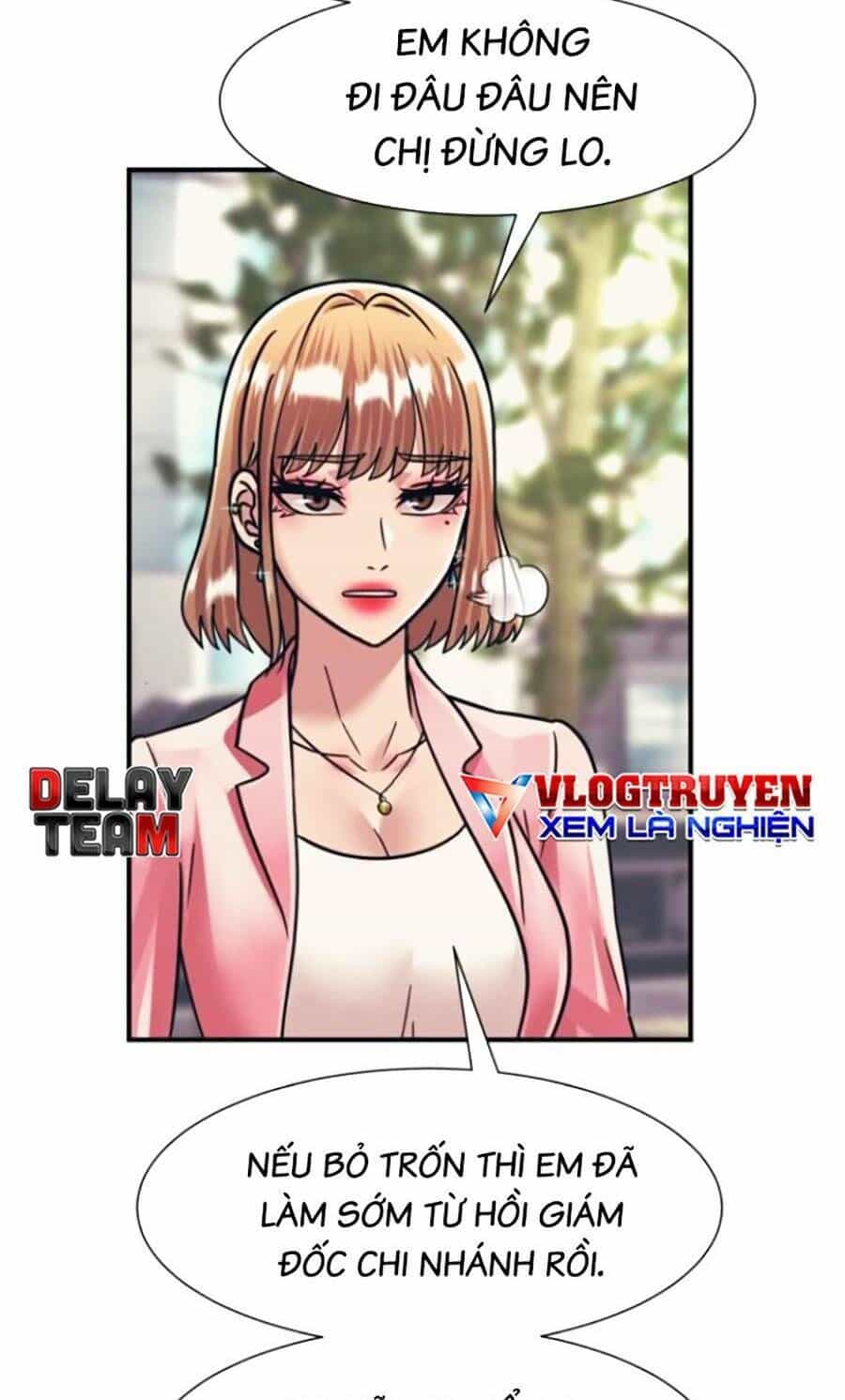 Bản Ngã Tối Thượng - Chương 44 - ảnh 79