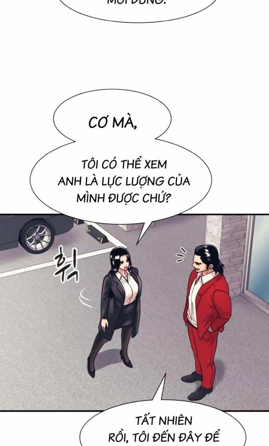 Bản Ngã Tối Thượng - Chương 44 - ảnh 83