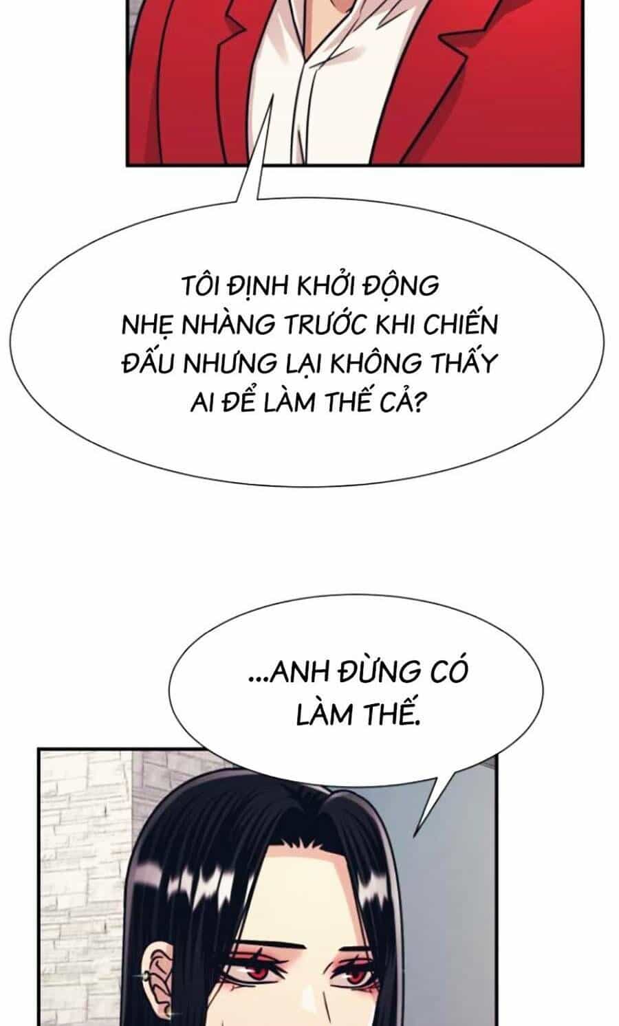 Bản Ngã Tối Thượng - Chương 44 - ảnh 85