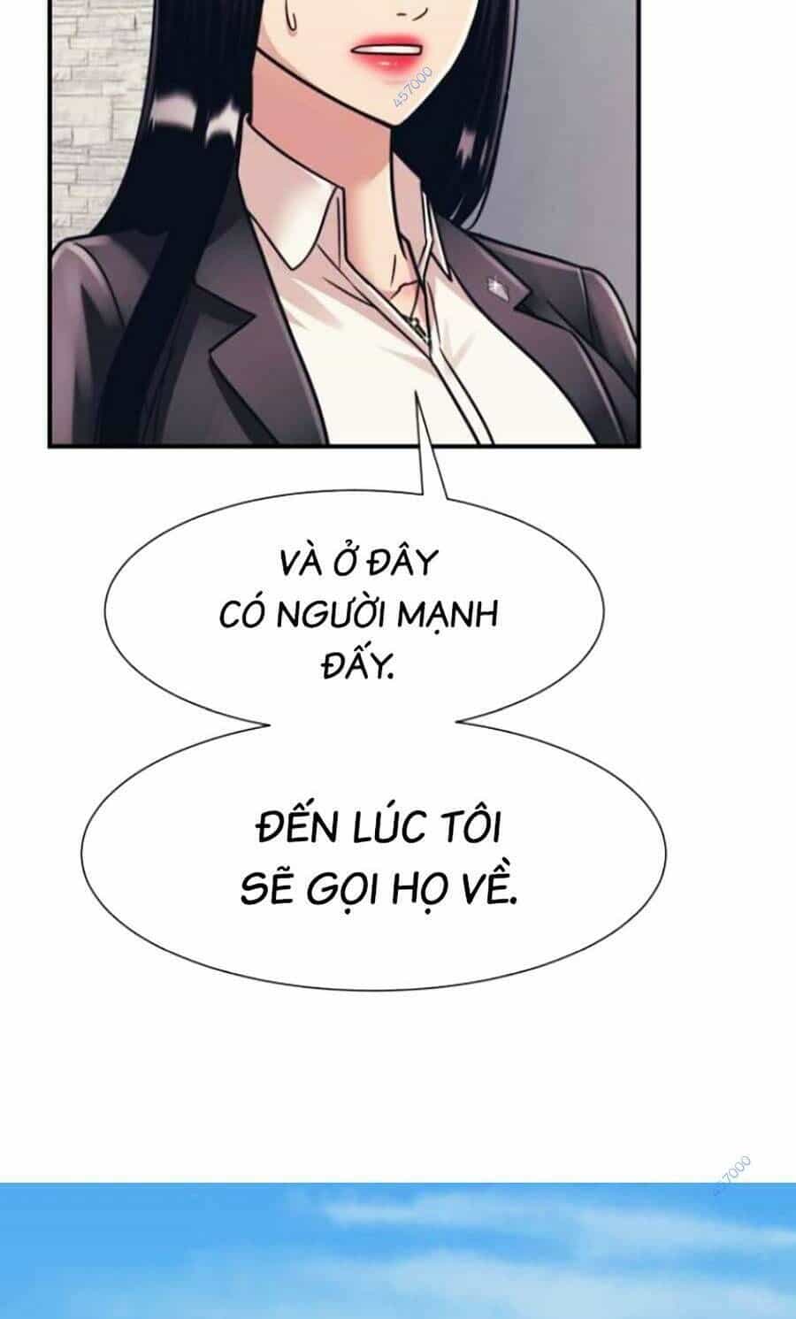Bản Ngã Tối Thượng - Chương 44 - ảnh 86
