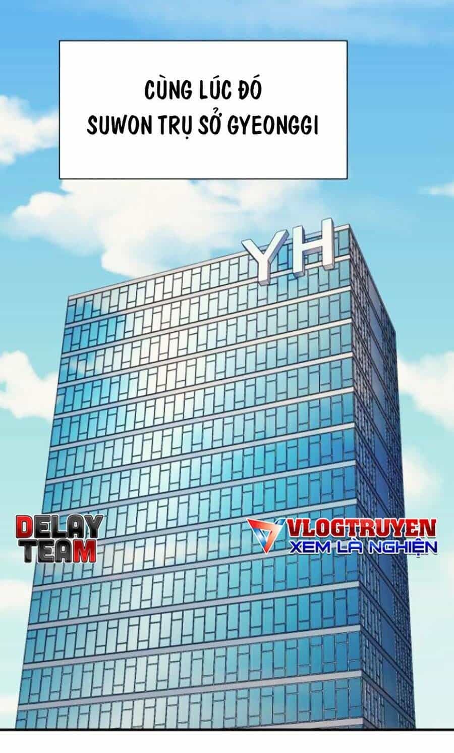 Bản Ngã Tối Thượng - Chương 44 - ảnh 87