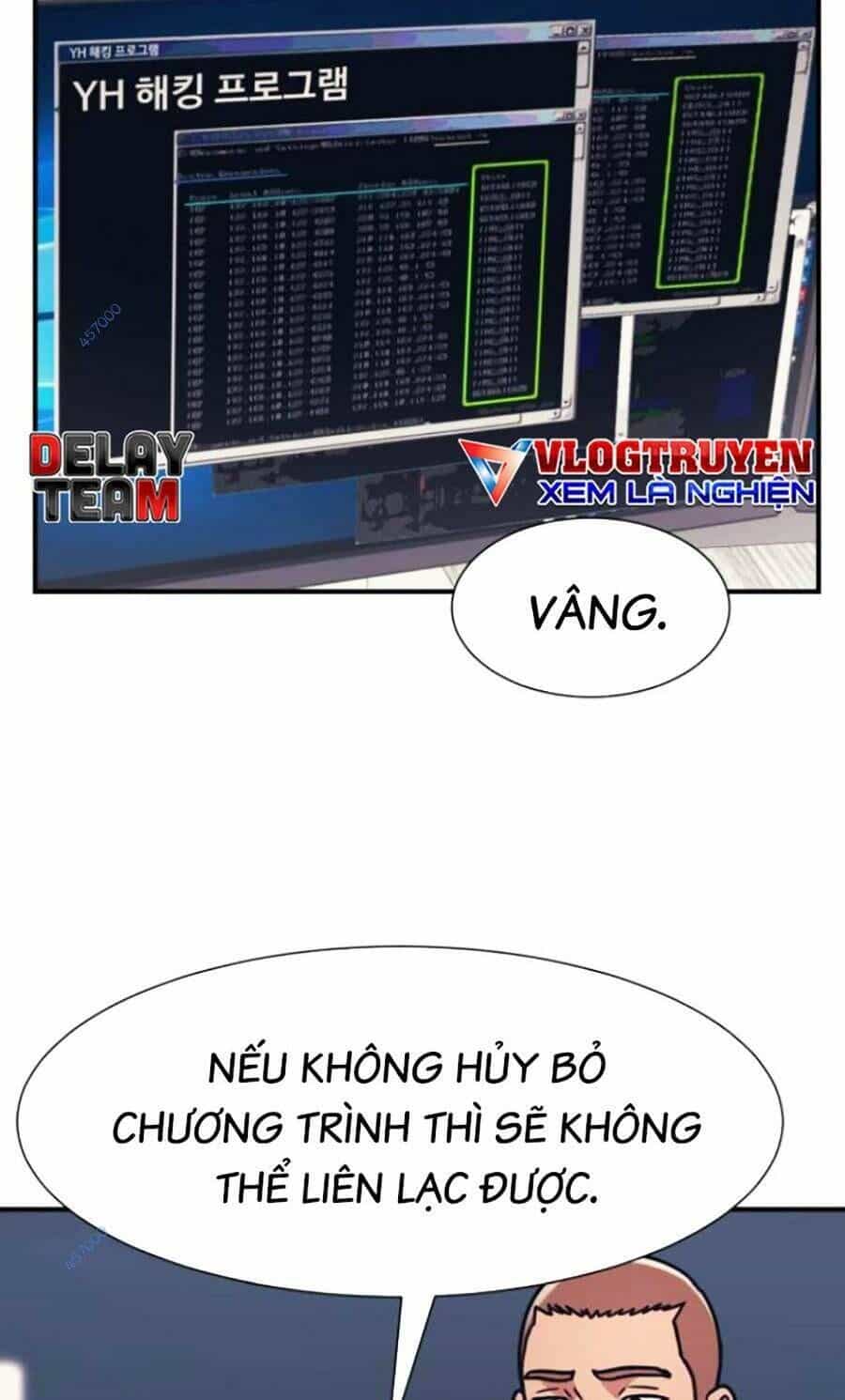 Bản Ngã Tối Thượng - Chương 44 - ảnh 92