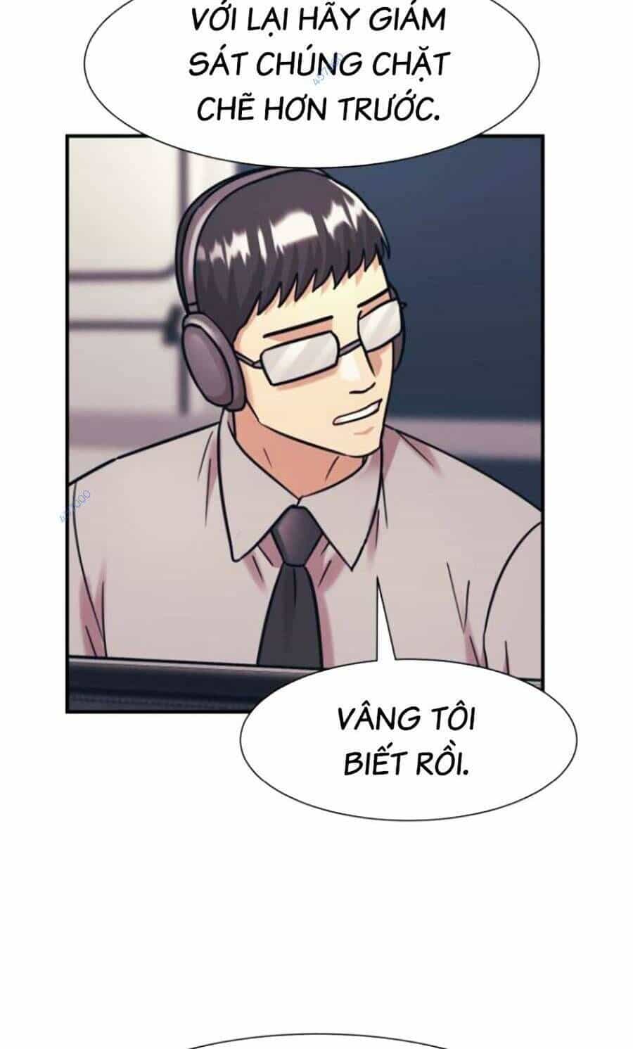 Bản Ngã Tối Thượng - Chương 44 - ảnh 94