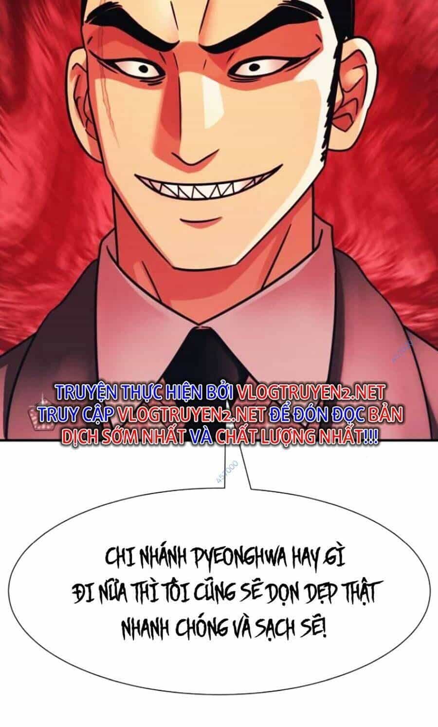 Bản Ngã Tối Thượng - Chương 44 - ảnh 98