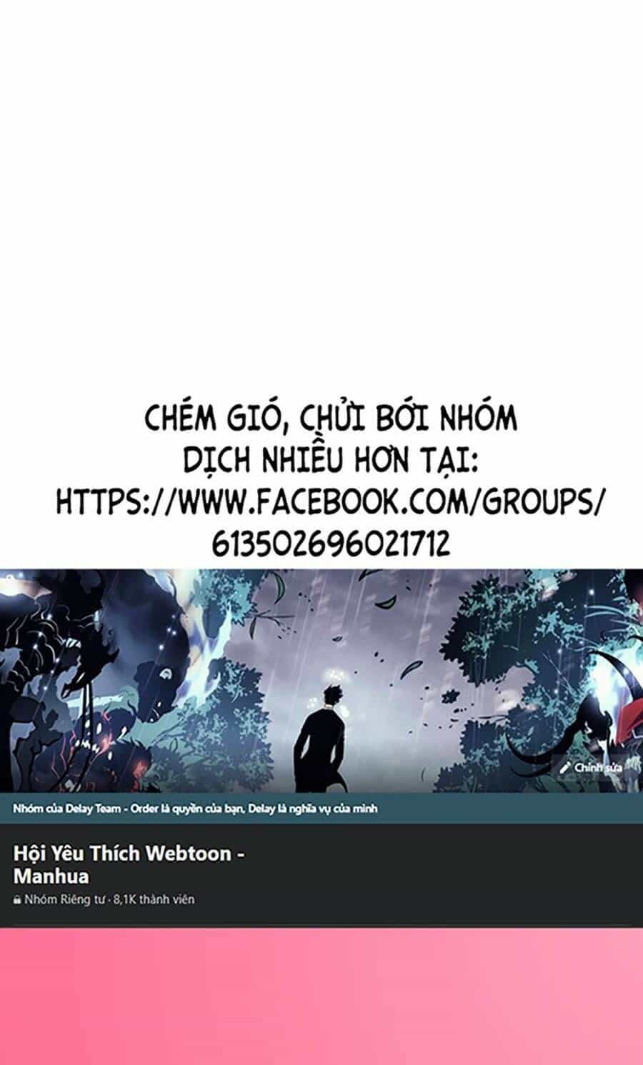 Bản Ngã Tối Thượng - Chương 44 - ảnh 99