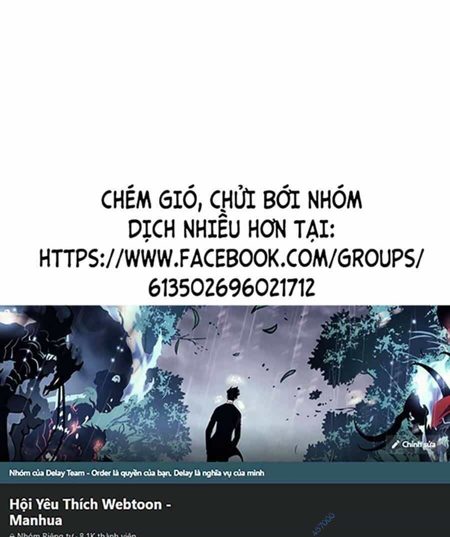 Bản Ngã Tối Thượng - Chương 45 - ảnh 1