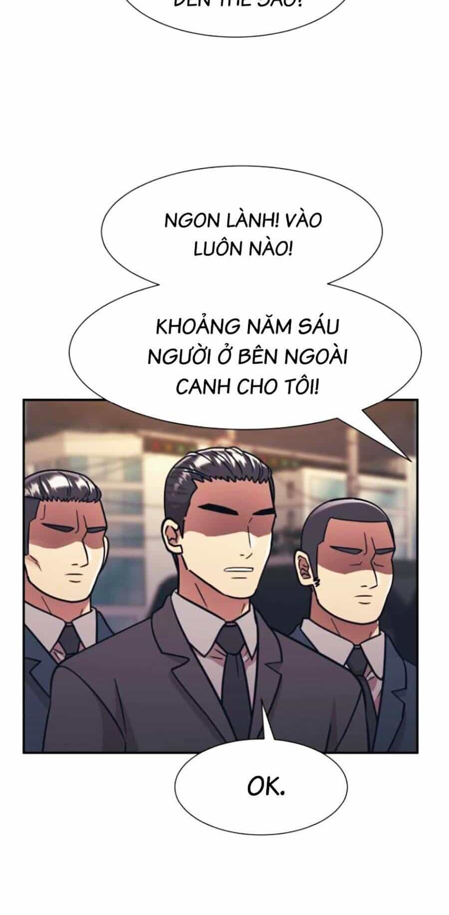 Bản Ngã Tối Thượng - Chương 45 - ảnh 102