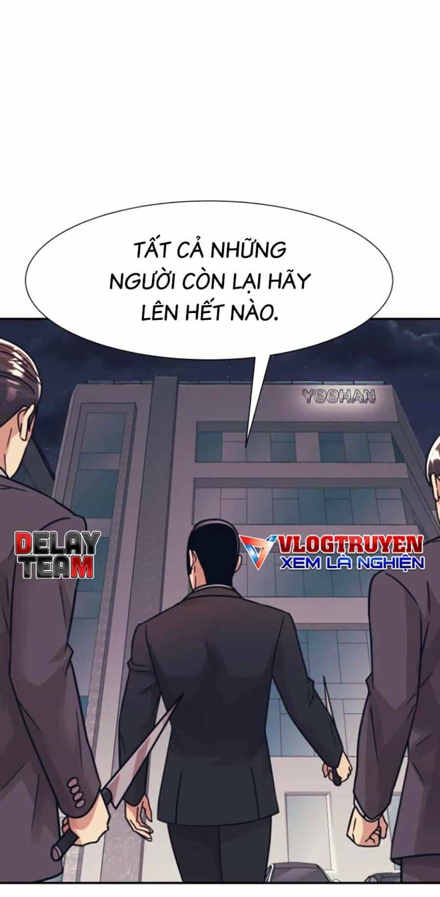 Bản Ngã Tối Thượng - Chương 45 - ảnh 104