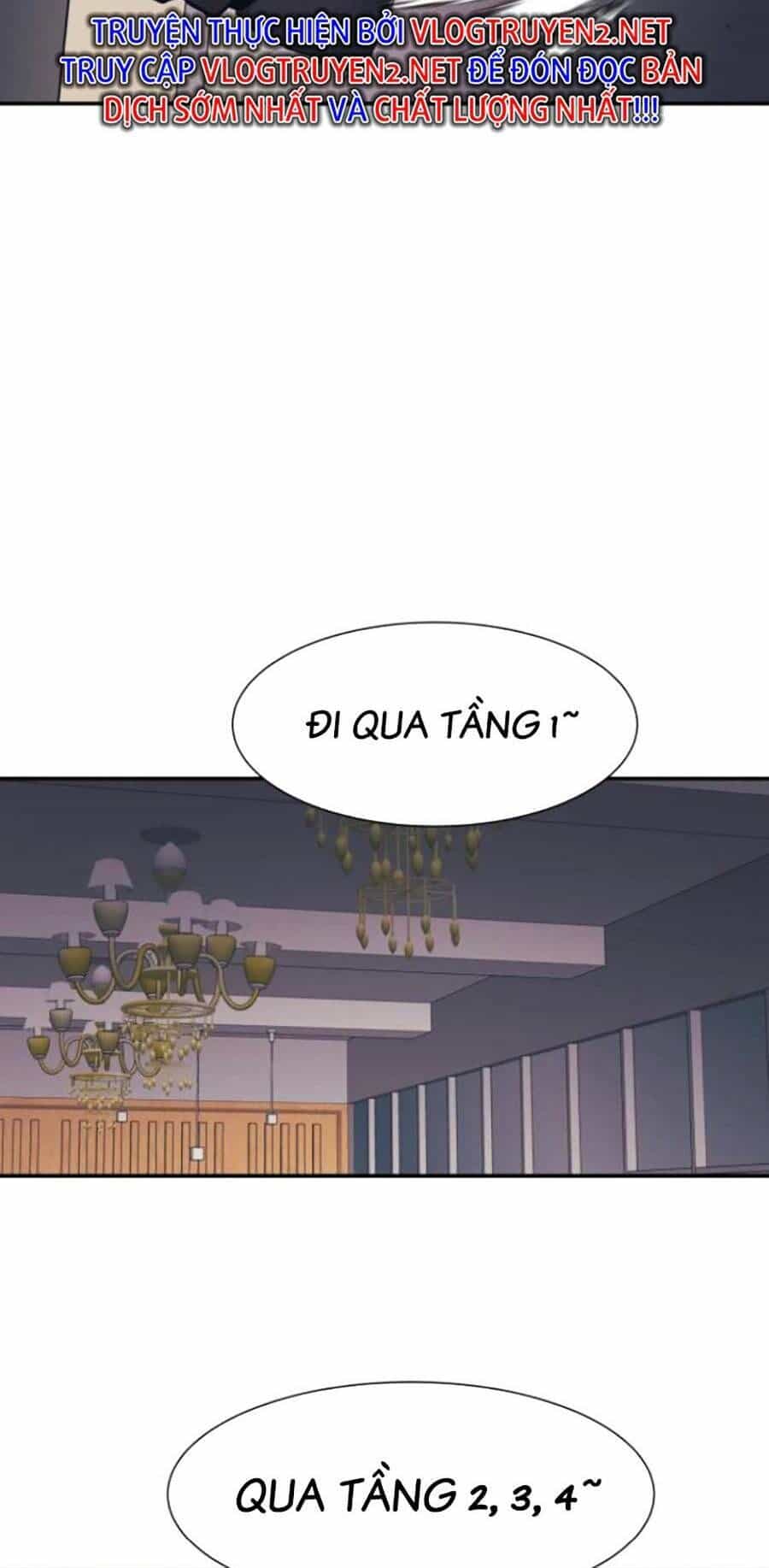Bản Ngã Tối Thượng - Chương 45 - ảnh 106