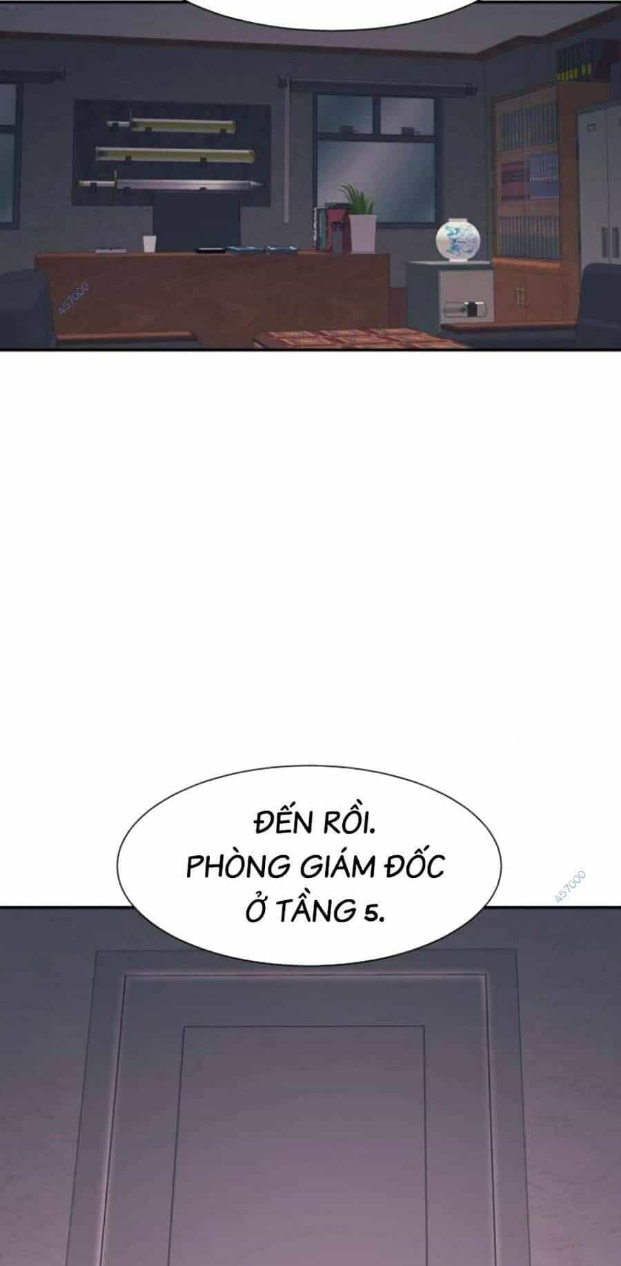 Bản Ngã Tối Thượng - Chương 45 - ảnh 107