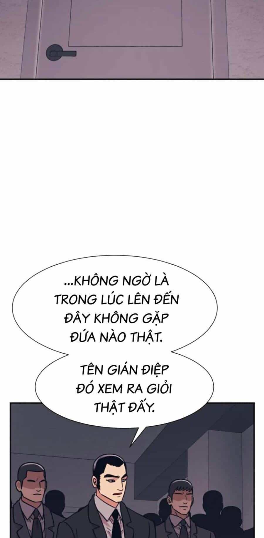 Bản Ngã Tối Thượng - Chương 45 - ảnh 108