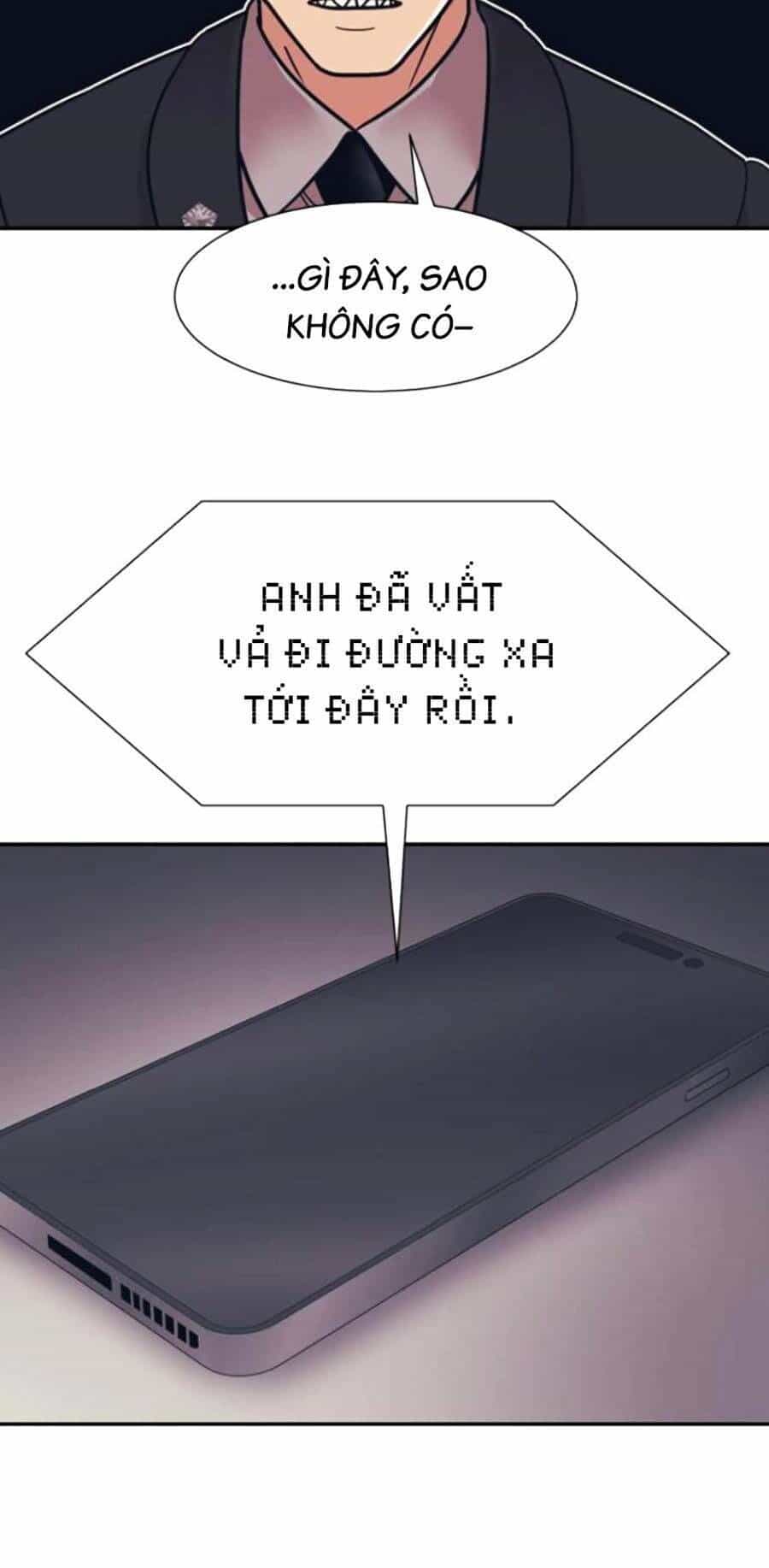 Bản Ngã Tối Thượng - Chương 45 - ảnh 112