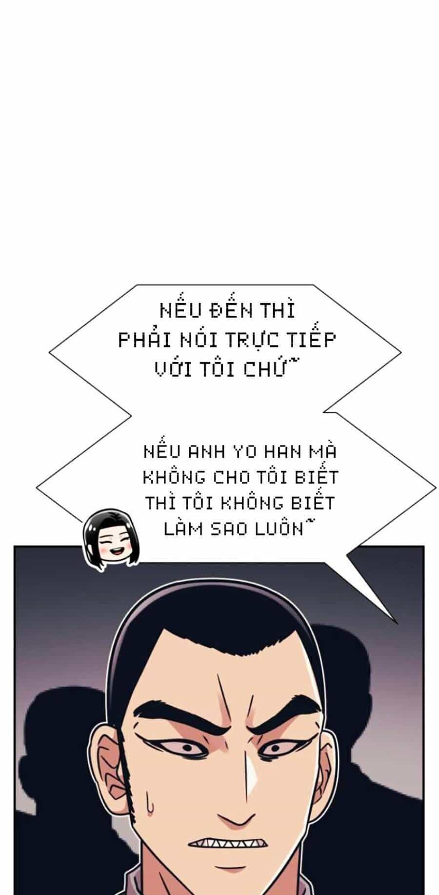 Bản Ngã Tối Thượng - Chương 45 - ảnh 114