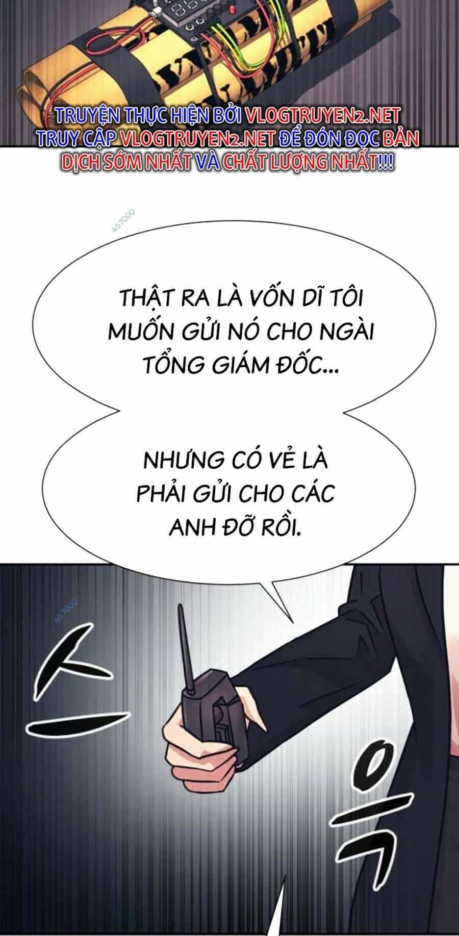 Bản Ngã Tối Thượng - Chương 45 - ảnh 117