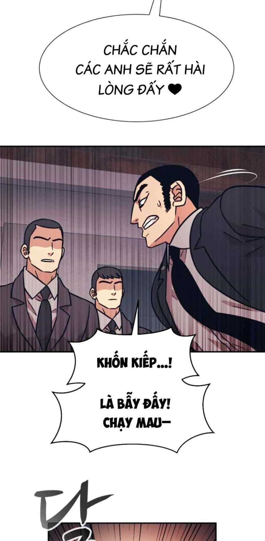Bản Ngã Tối Thượng - Chương 45 - ảnh 118