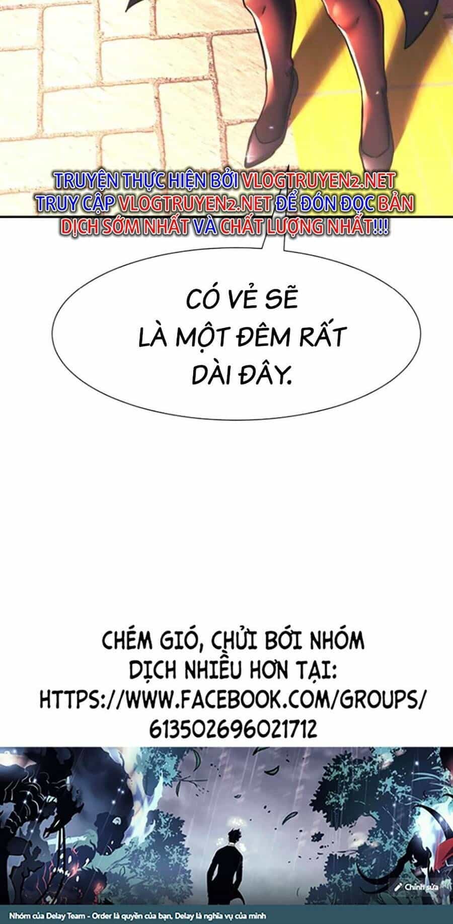 Bản Ngã Tối Thượng - Chương 45 - ảnh 124