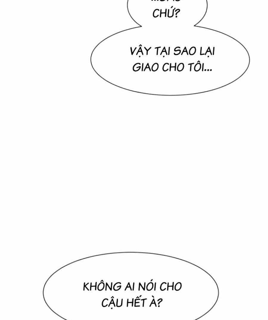 Bản Ngã Tối Thượng - Chương 45 - ảnh 15