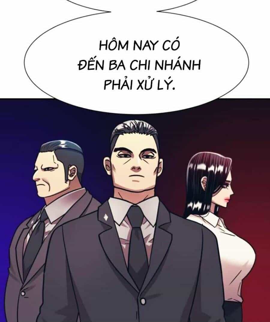 Bản Ngã Tối Thượng - Chương 45 - ảnh 16