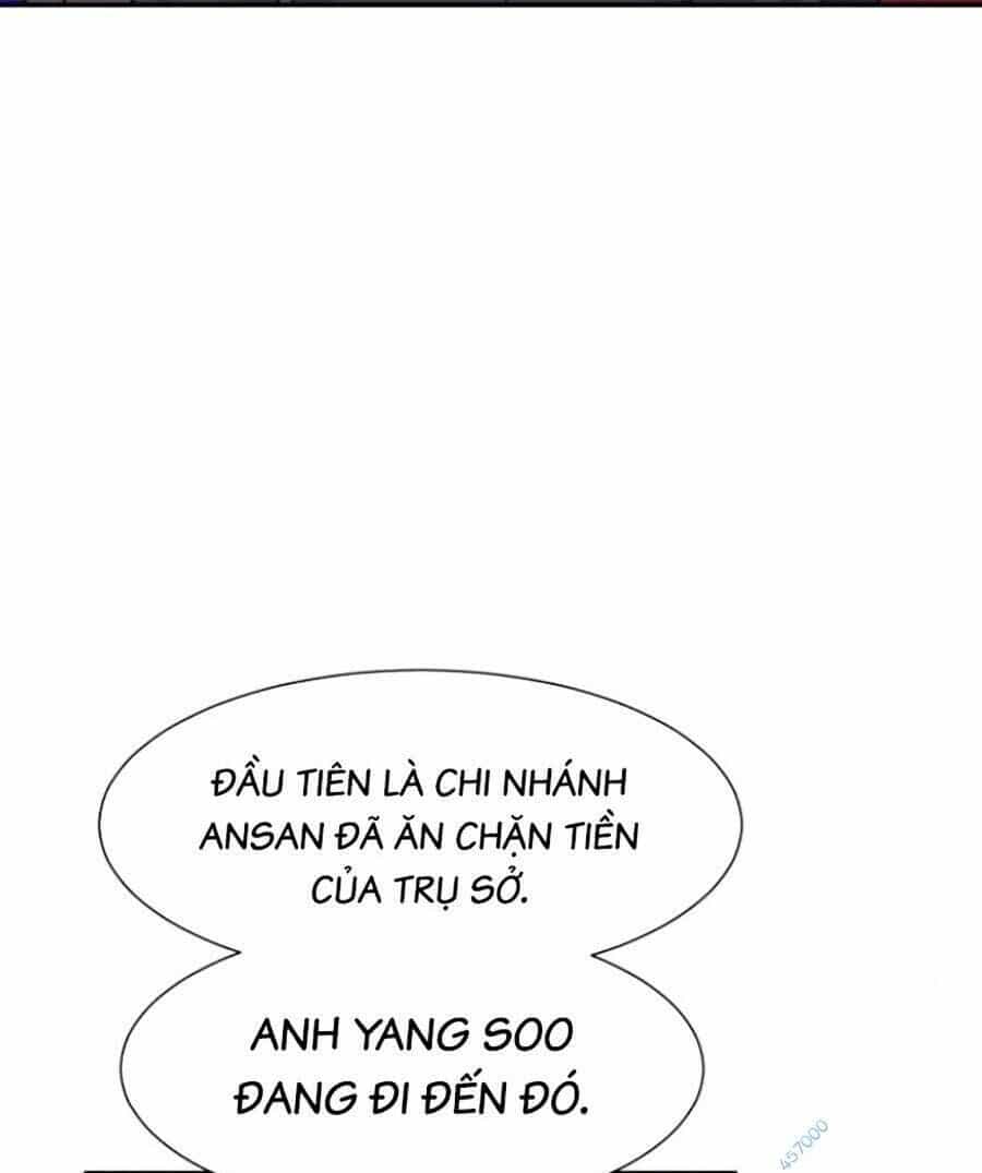 Bản Ngã Tối Thượng - Chương 45 - ảnh 17