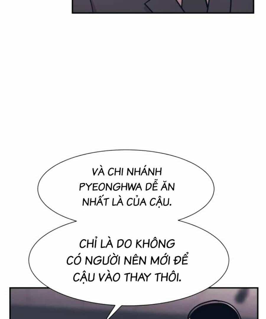 Bản Ngã Tối Thượng - Chương 45 - ảnh 20