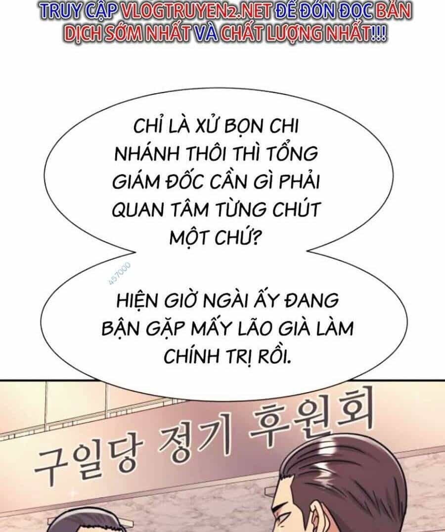 Bản Ngã Tối Thượng - Chương 45 - ảnh 22
