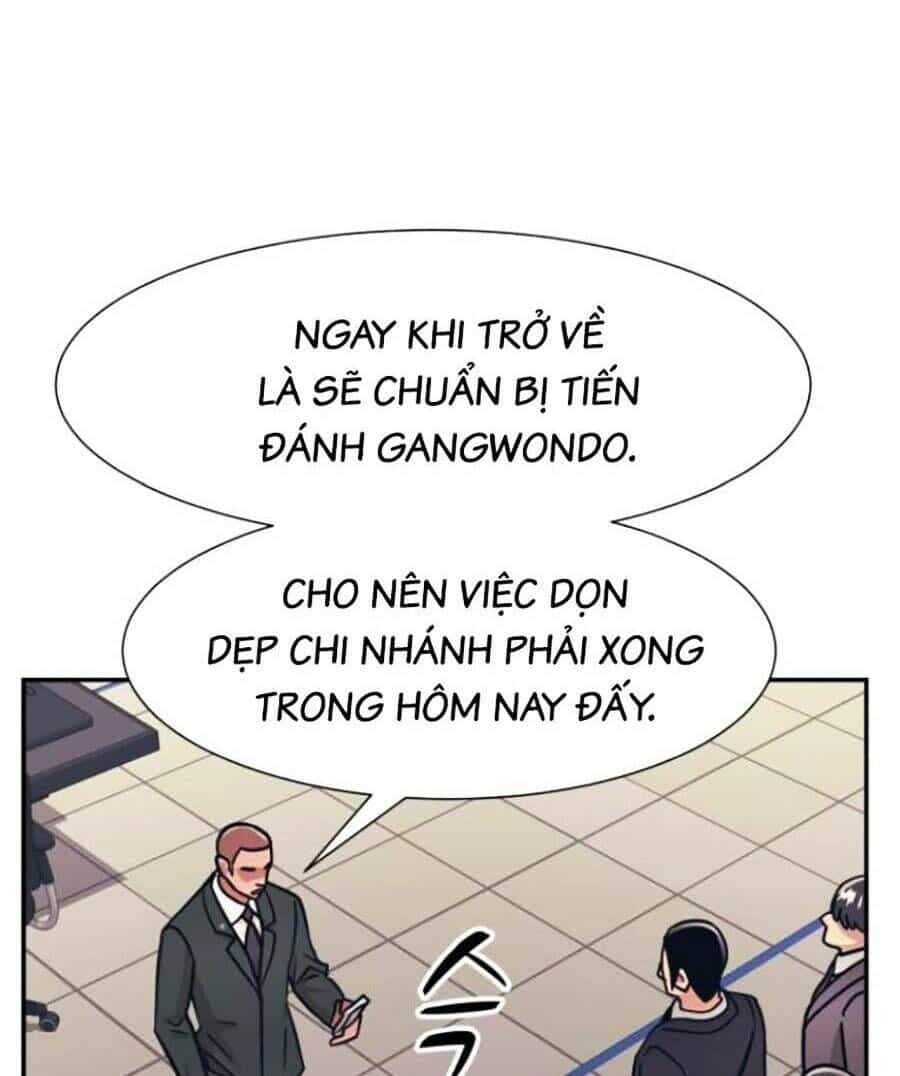 Bản Ngã Tối Thượng - Chương 45 - ảnh 24