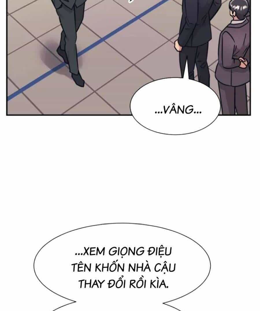 Bản Ngã Tối Thượng - Chương 45 - ảnh 25