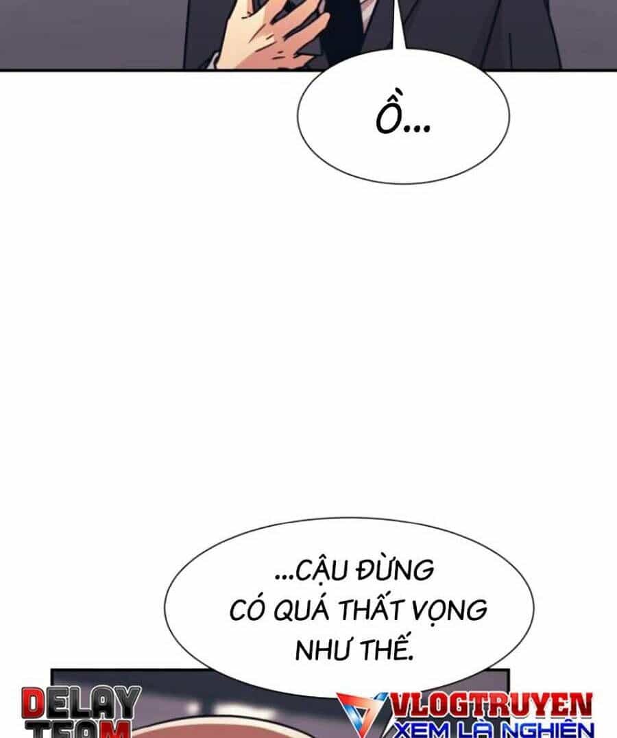 Bản Ngã Tối Thượng - Chương 45 - ảnh 28