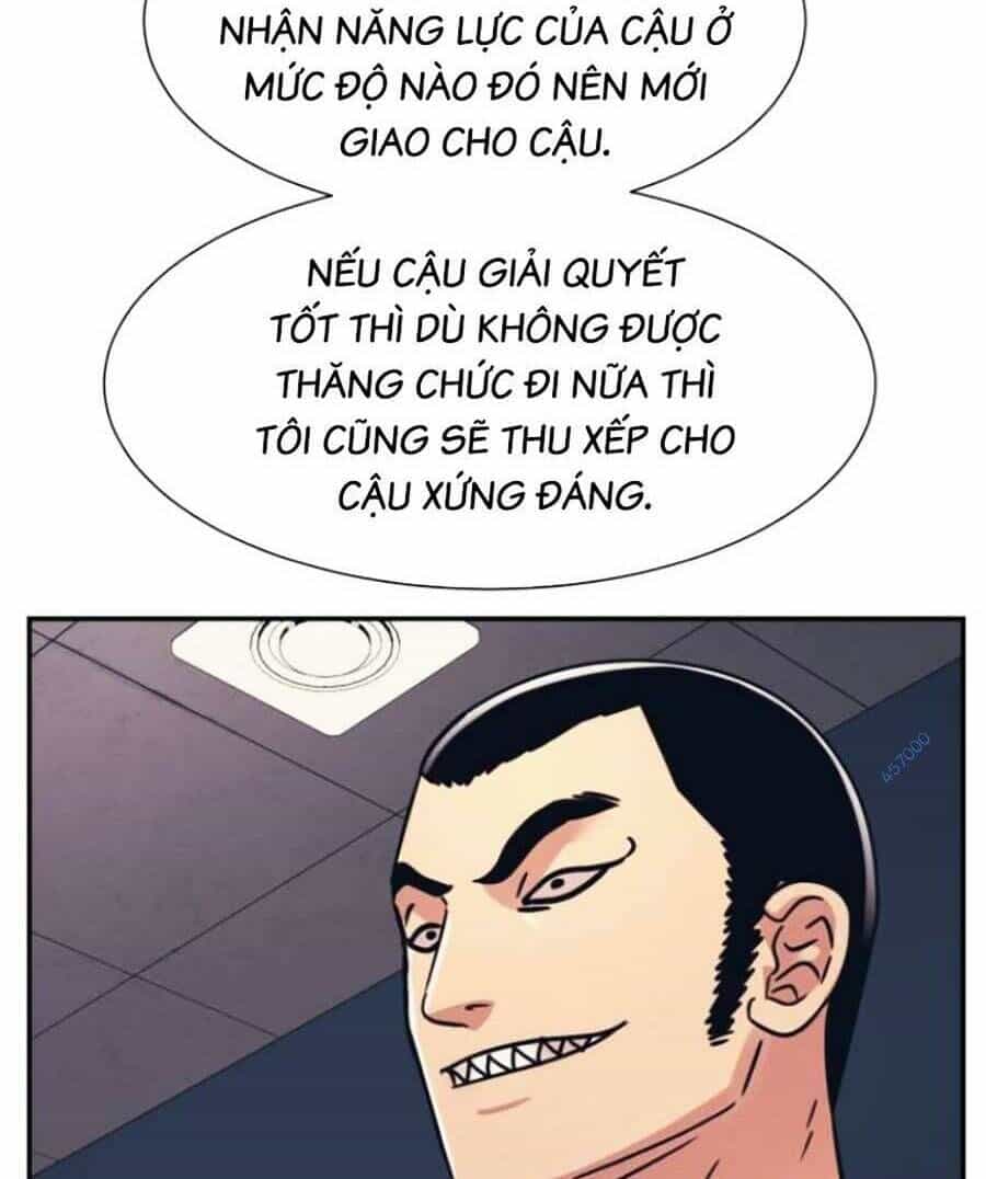 Bản Ngã Tối Thượng - Chương 45 - ảnh 30
