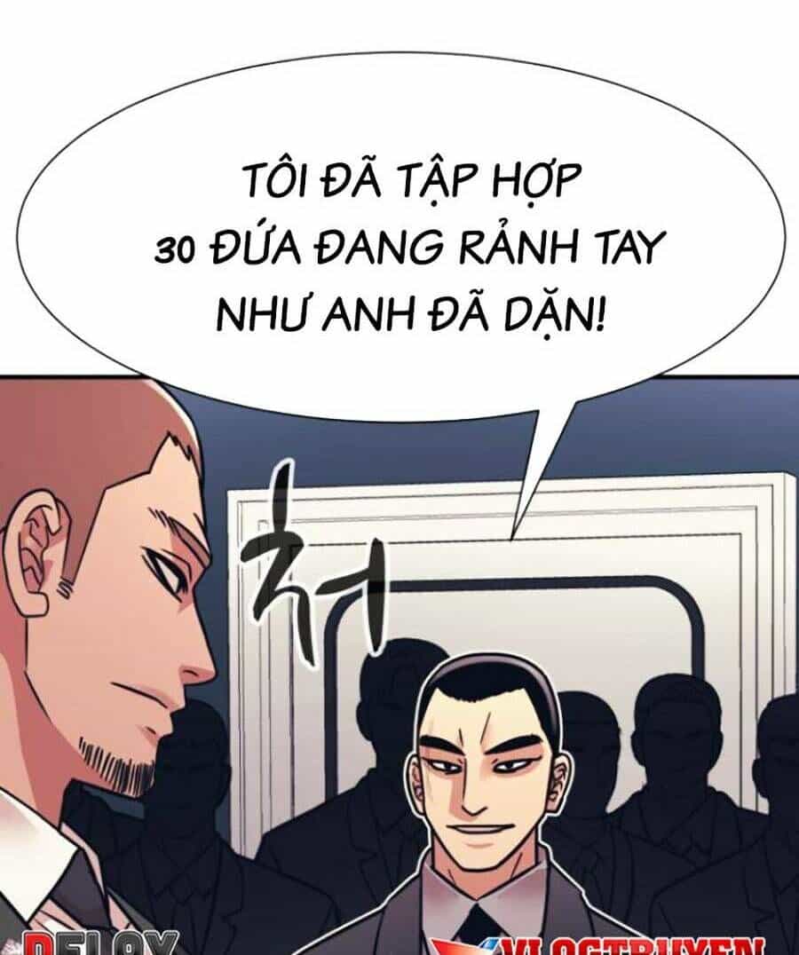 Bản Ngã Tối Thượng - Chương 45 - ảnh 4