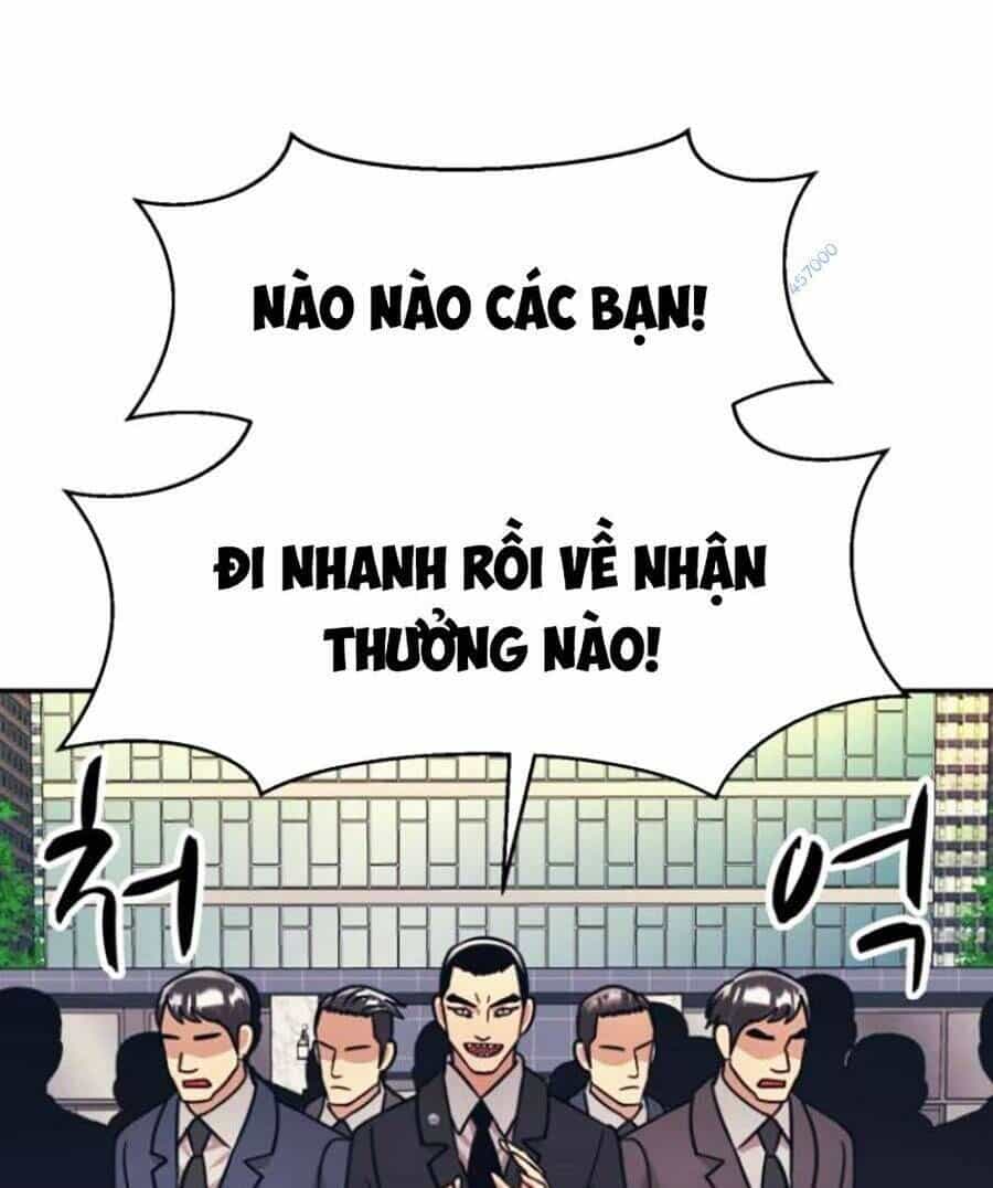 Bản Ngã Tối Thượng - Chương 45 - ảnh 45
