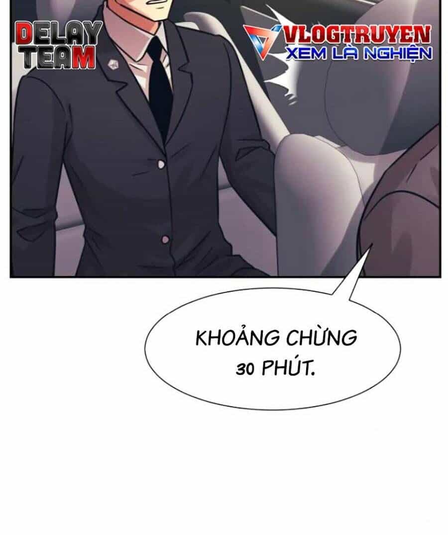 Bản Ngã Tối Thượng - Chương 45 - ảnh 48