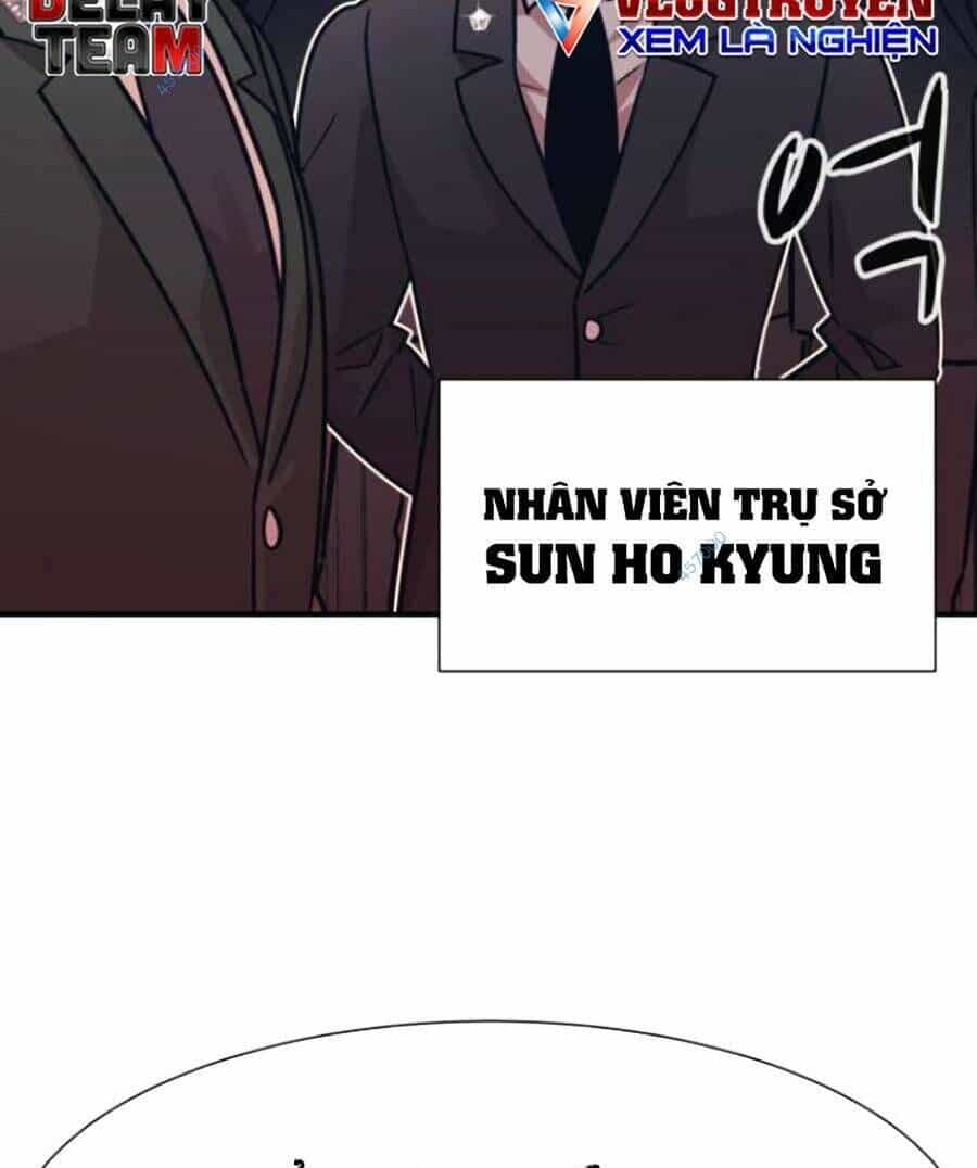 Bản Ngã Tối Thượng - Chương 45 - ảnh 5