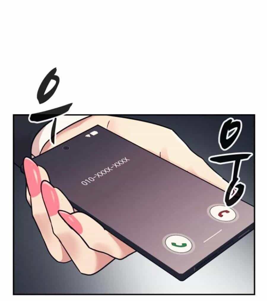Bản Ngã Tối Thượng - Chương 45 - ảnh 51