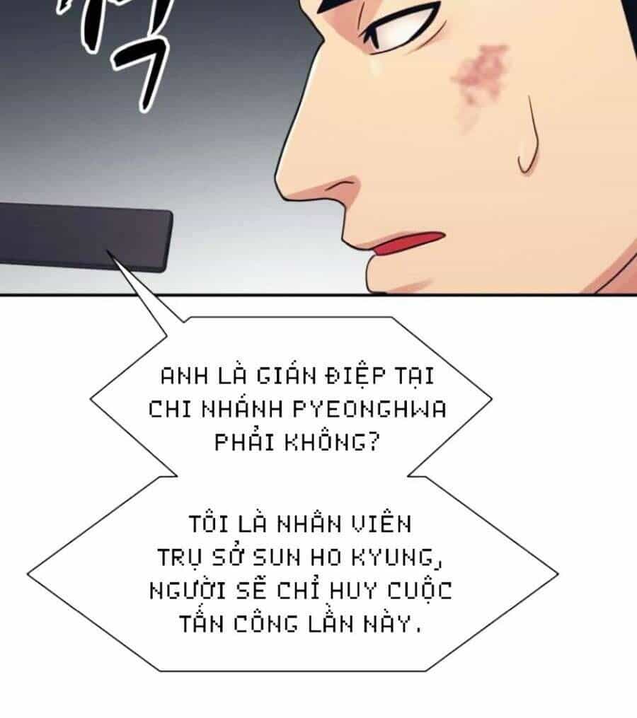 Bản Ngã Tối Thượng - Chương 45 - ảnh 53