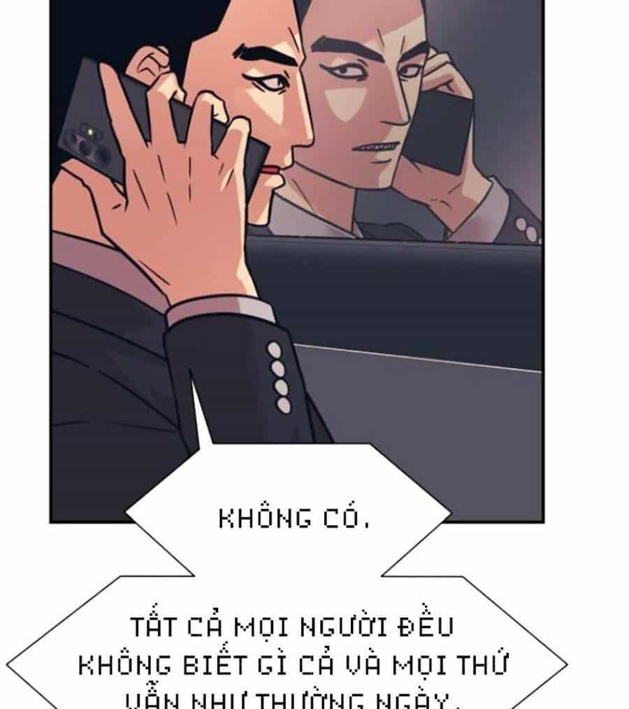 Bản Ngã Tối Thượng - Chương 45 - ảnh 55