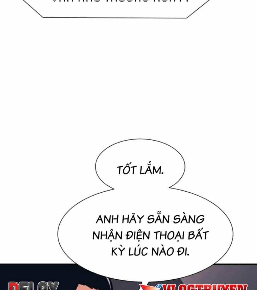 Bản Ngã Tối Thượng - Chương 45 - ảnh 56