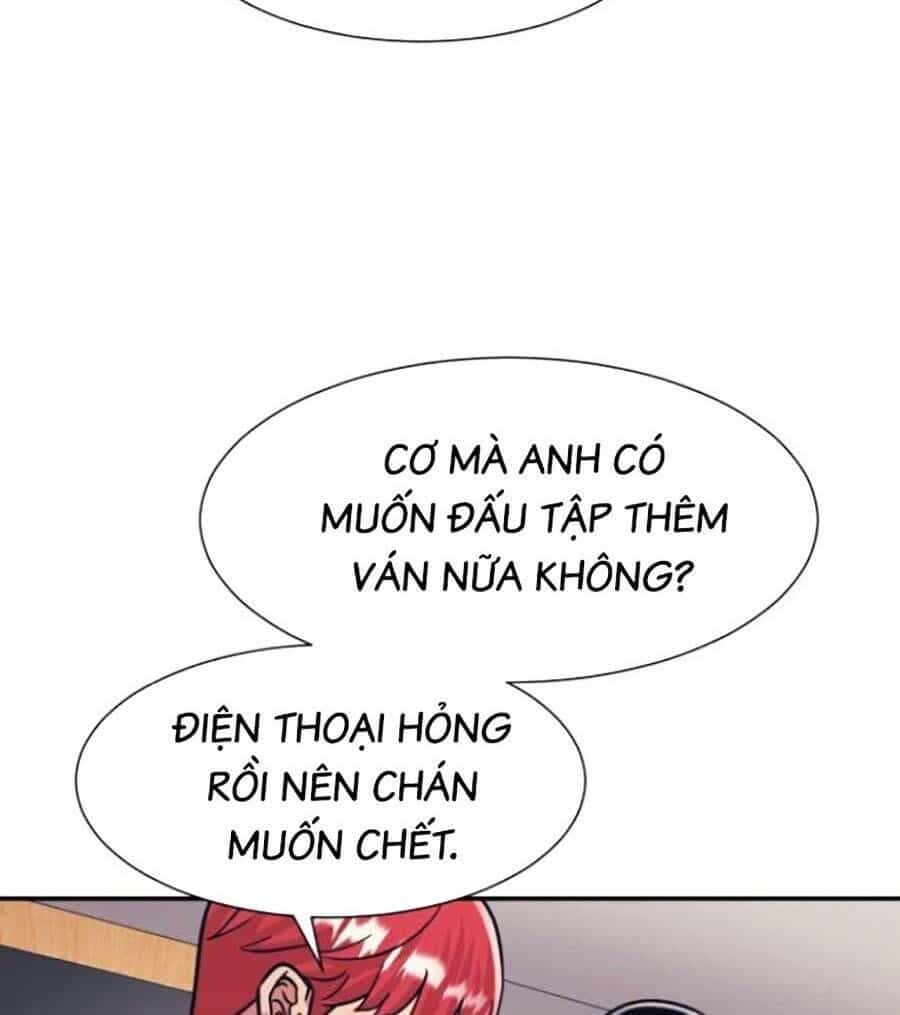 Bản Ngã Tối Thượng - Chương 45 - ảnh 63
