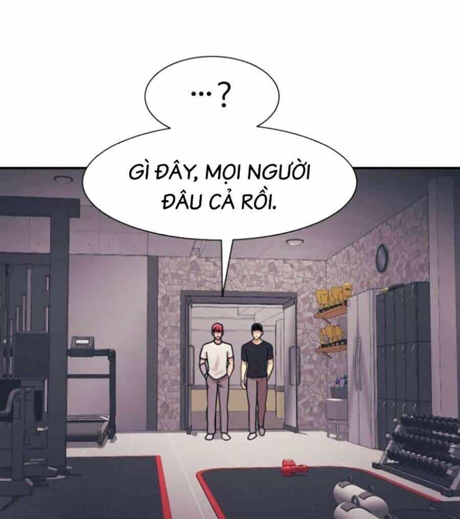 Bản Ngã Tối Thượng - Chương 45 - ảnh 65