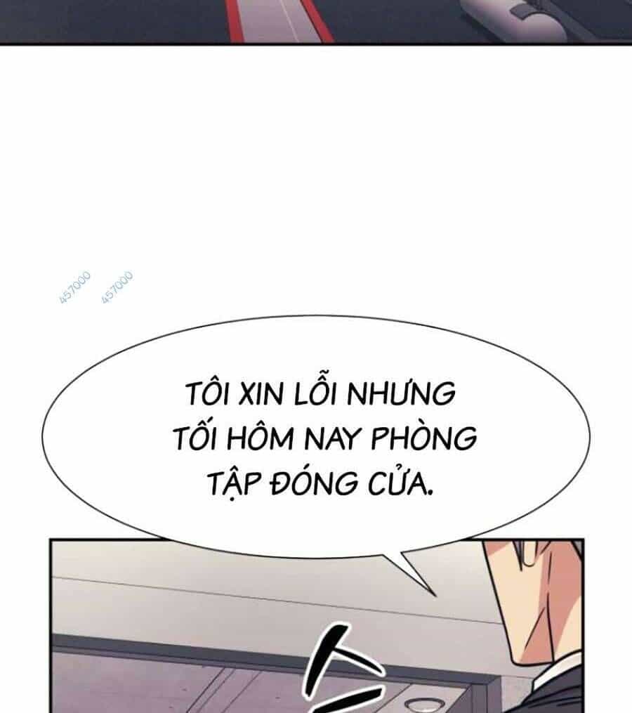 Bản Ngã Tối Thượng - Chương 45 - ảnh 66