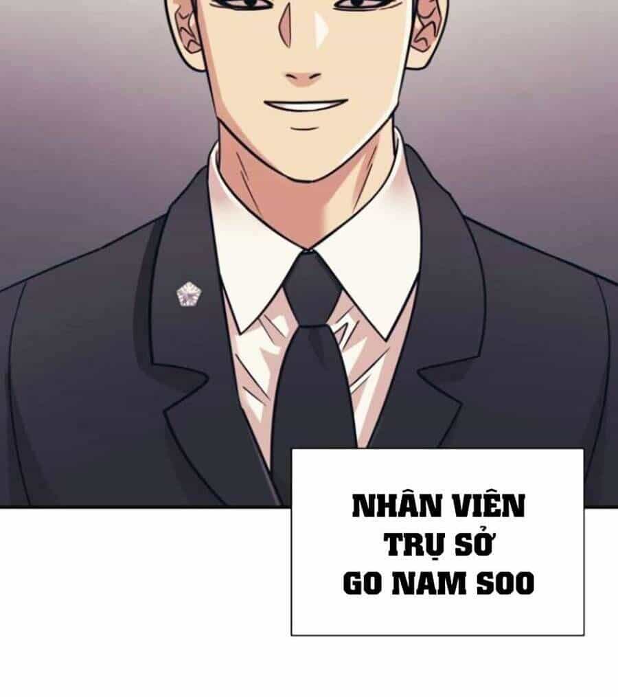 Bản Ngã Tối Thượng - Chương 45 - ảnh 69