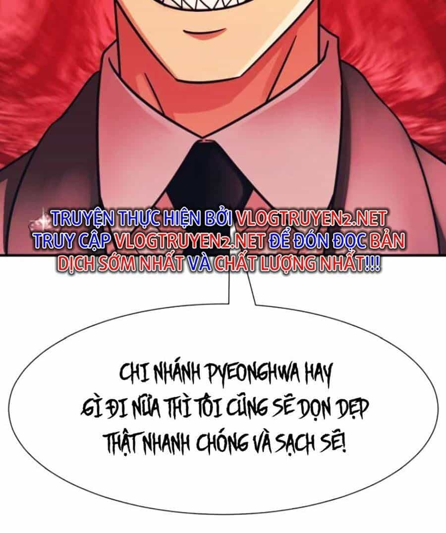 Bản Ngã Tối Thượng - Chương 45 - ảnh 7